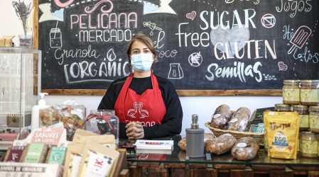 ¿Eres emprendedor (a)?: Conoce cómo postular al programa Reactívate Pyme