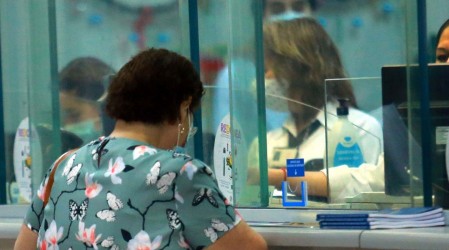 Préstamo Solidario para la Clase Media: Revisa quiénes y hasta cuándo pueden solicitarlo