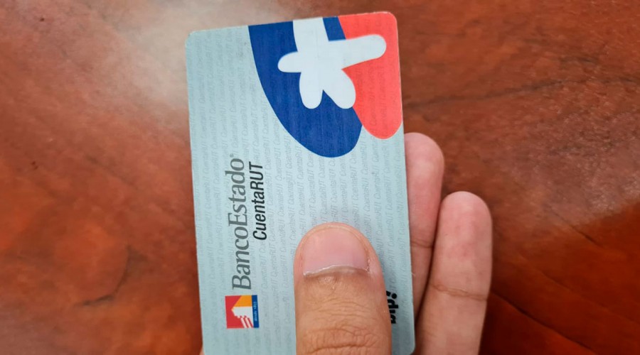¿Tienes CuentaRUT?: Revisa el saldo máximo y límites de transferencias que puedes realizar ¿Tienes CuentaRUT?: Revisa el saldo máximo y límites de transferencias que puedes realizar
