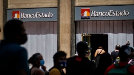 ¿Lo obtendrás sin postular?: Conoce quiénes recibirán el IFE de junio automáticamente
