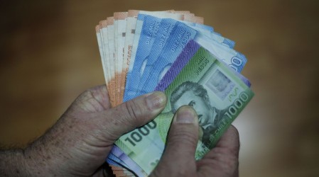 Solo con tu nombre: Revisa si tienes dineros pendientes por cobrar en las famosas acreencias bancarias