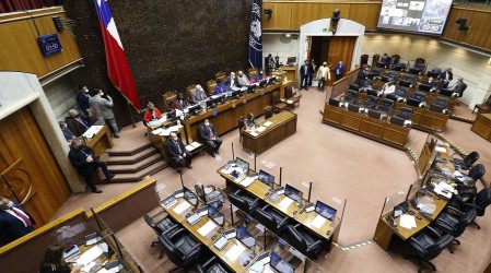Renta Básica Universal: Estos son los meses donde se entregará y el monto del beneficio