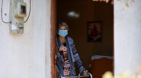 Subsidio de Arriendo para Adultos Mayores: Conoce cómo y dónde postular a este beneficio estatal