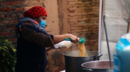 Bono Dueña de Casa: ¿Cómo saber si puedes acceder al beneficio?