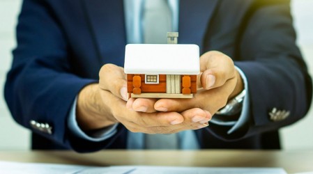 Subsidios habitacionales: Estos son los beneficios disponibles durante mayo y junio