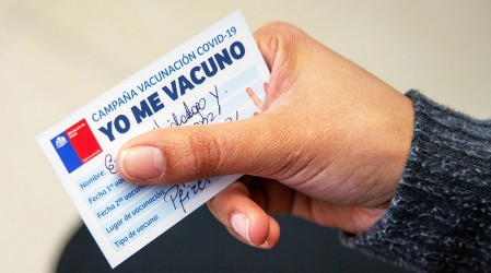 Nuevo Pase de Movilidad: Conoce cómo funcionará y dónde obtener este documento