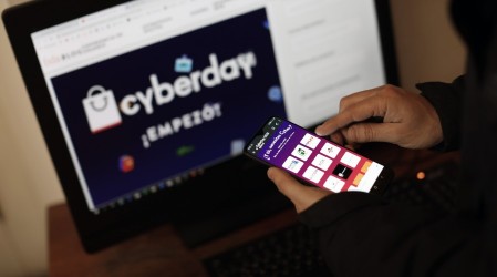 ¡Se acerca!: Conoce la fecha del CyberDay 2021 y cómo mejorar tus compras online