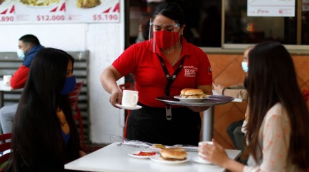 Ingreso Mínimo Garantizado: Revisa si puedes acceder a este subsidio que aumenta tu sueldo