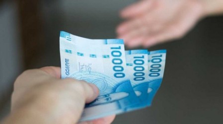 IFE ampliado mayo: ¿Cuándo comienzan este mes los pagos de este beneficio?