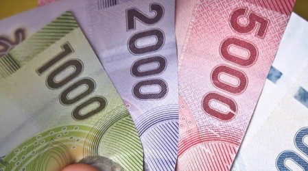 Revisa cuándo comienza el pago del Ingreso Familiar de Emergencia para el mes de mayo