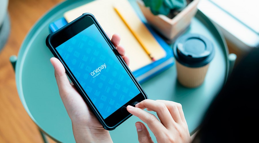 ¡Onepay sorteará $10 millones de pesos! Conoce cómo participar aquí