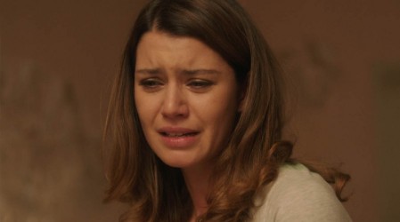 El recuerdo de Derin (Capítulo 57 - Parte 1)