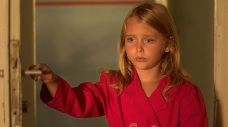 El recuerdo de Derin (Capítulo 57 - Parte 2)