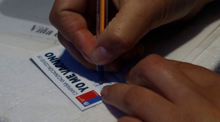 ¿Cuándo comienza a regir el Pase de Movilidad para vacunados? Respondemos a las preguntas más importantes