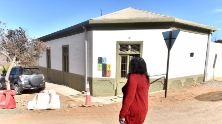 Postulación hasta el 31 de mayo: Conoce cómo acceder al Subsidio para la Vivienda DS1