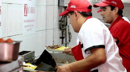 Ayudas económicas para los trabajadores: Revisa cuáles son los bonos y subsidios a los que puedes optar