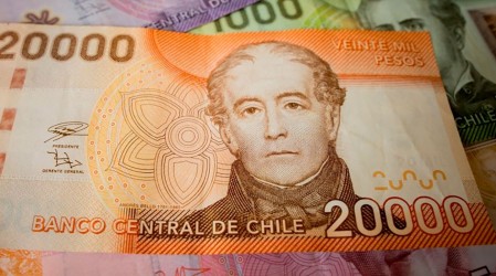 Bono de Reconocimiento: Revisa quiénes son los beneficiarios de este aporte monetario del Gobierno