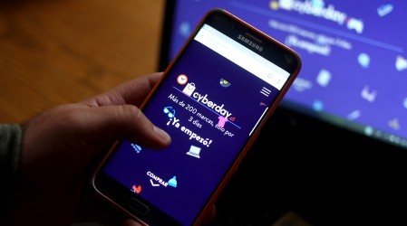 CyberDay 2021: Conoce la fecha y las más de 650 marcas que participarán del evento de ofertas online