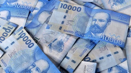 Bono de Cargo Fiscal: Revisa cómo hacer el retiro de tus $200 mil