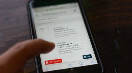 ¿Puedo ir a comprar con el Pase de Movilidad? Conoce lo que puedes y no puedes hacer con este documento
