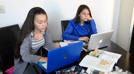 Internet gratis por tres meses: Conoce cómo puedes acceder al Plan Solidario de Conectividad