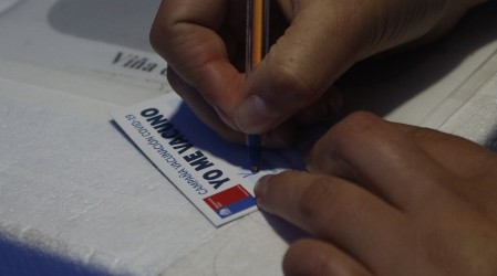 Pase de Movilidad: Conoce quiénes no podrán obtener el documento que ya entró en vigencia