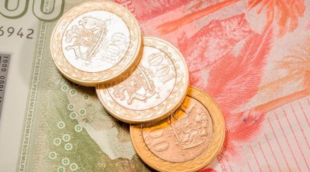 ¿Aún no tienes los $500 mil?: Revisa cuándo puedes recibir el pago extra del Bono Clase Media