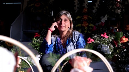 Exclusivos para las mujeres: Conoce todos los subsidios, programas y bonos a los que puedes postular