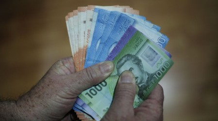 Bono Ayuda Familiar 2021: Conoce los montos y quiénes pueden recibir el beneficio estatal