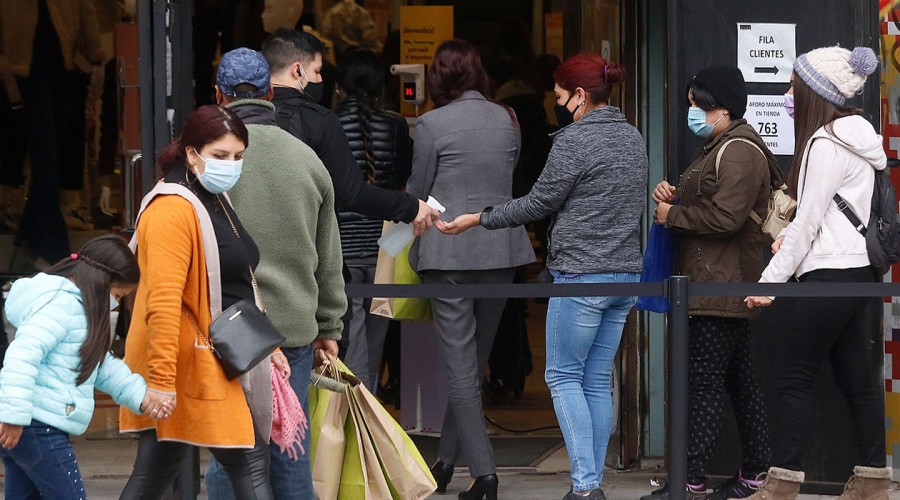 Un beneficio económico para todos: Conoce de qué se trata el proyecto de Renta Básica Universal