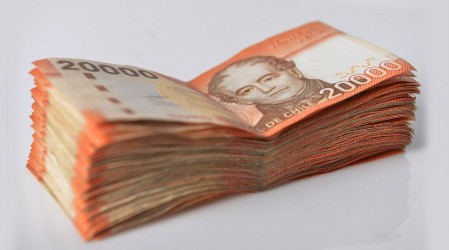 Bono de Cargo Fiscal: Conoce los requisitos para obtener este beneficio de $200.000