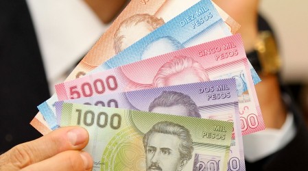 Ingreso Mínimo Garantizado: Conoce los montos que entrega este beneficio para aumentar tu sueldo