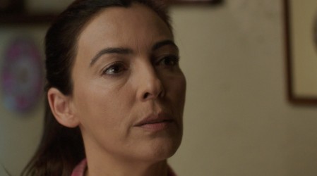 El plan de Sahika contra Yagmur (Capítulo 59 - Parte 1)