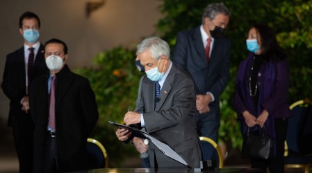 Entrega de $1 millón: Conoce el Bono de Alivio para Pequeñas y Medianas Empresas