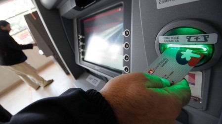 Renta Universal de Emergencia: Conoce cómo se entregaría el dinero de este aporte que podría reemplazar al IFE