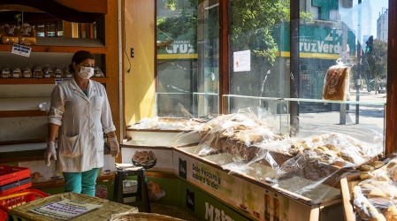 Revisa si cumples con los requisitos para postular al Bono al Trabajo de la Mujer