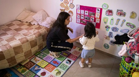 Exclusivo para madres: Conoce cómo acceder al Bono por Hijo