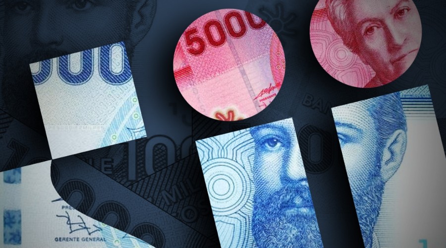 Solo quedan cuatro días para enviar la Declaración de Renta 2021 al Servicio de Impuestos Internos