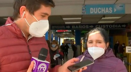 ¿Quieres salir este fin de semana?: Conoce cómo puedes usar el nuevo Pase de Movilidad
