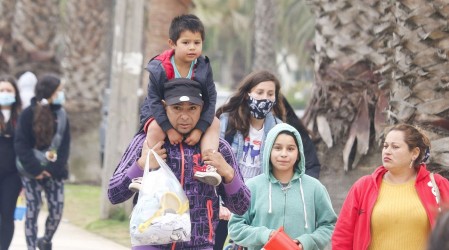 Bonos familiares: Conoce los beneficios y ayudas a los que tu hogar puede acceder