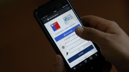 ¿Puedes viajar a otra región con el nuevo Pase de Movilidad? Conoce lo que permite hacer este documento