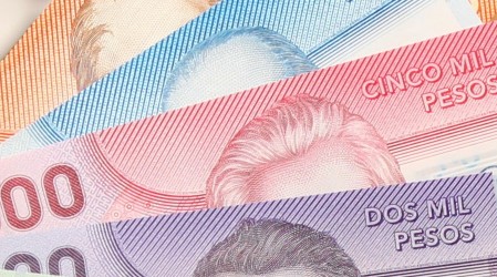 ¿IFE Ampliado o IFE Universal?: Conoce qué beneficios entregará el Gobierno en junio