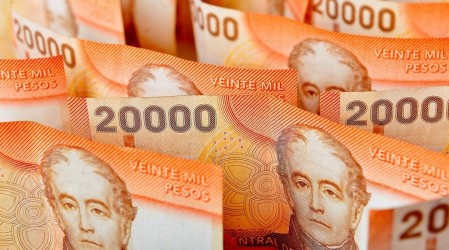 Préstamo Solidario 2021: Revisa los casos en los que se podría condonar la deuda