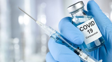 Jóvenes entre 23 y 25 años: Revisa el calendario de vacunación contra el coronavirus de esta semana