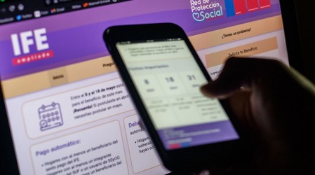 Ingreso Familiar de Emergencia junio: Conoce cuáles son las cuatro causales para obtenerlo automáticamente