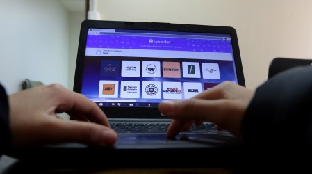 ¿Tuviste algún problema comprando en el CyberDay 2021?: Conoce cómo ingresar un reclamo en el Sernac