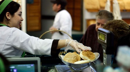 Conoce cómo puedes solicitar el Subsidio al Nuevo Empleo que entrega montos de hasta $70 mil