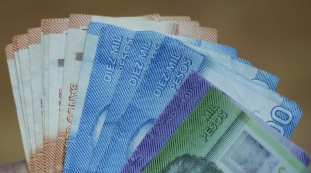Bono de Reconocimiento: Conoce quiénes pueden acceder al beneficio económico