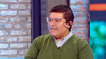 ¿Tienes deudas pendientes?: Abogado Rodrigo Logan explica cómo puedes aliviar el pago de tus cuotas