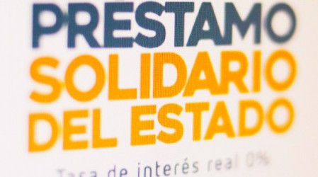 Préstamo Solidario: ¿En qué casos se podrían condonar las cuotas de devolución?